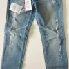 Only Jeans neu 31/32