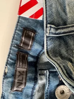 Only Jeans neu 31/32