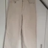 Only Jeans Wideleg