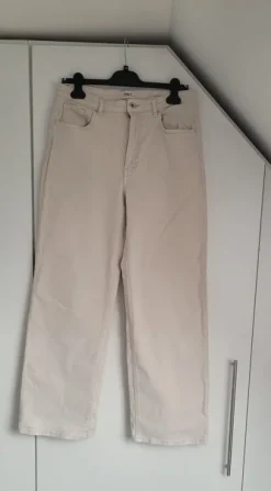 Only Jeans Wideleg