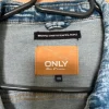 Only Jeansjacke