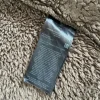 Only Kuscheljacke mit Kapuze und Taschen