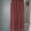 Only Maternity Gr.XS Umstandskleid