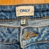 Only Mom Jeans, Gr. 30/30