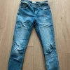 ONLY Skinny Jeans im Used-Look 👖💙