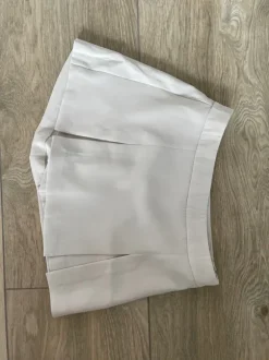 Only Skorts