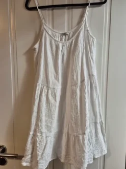 Only Sommerkleid Gr.XL