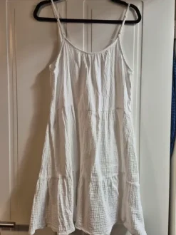 Only Sommerkleid Gr.XL