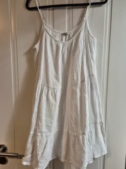 Only Sommerkleid Gr.XL