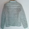 Only Steppjacke