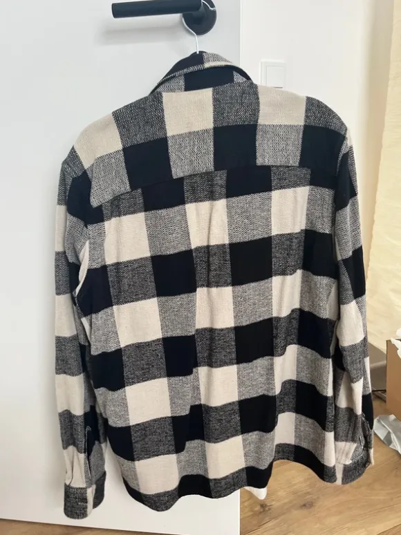 Only&Sons Overshirt