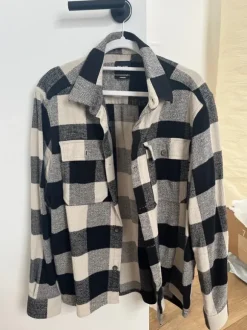 Only&Sons Overshirt