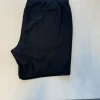 Only&Sons Shorts schwarz