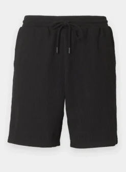 Only&Sons Shorts schwarz