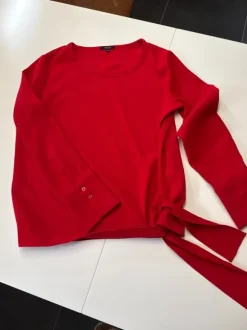 Opus Bluse Gr.42