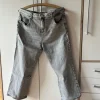 Opus Jeans 3/4