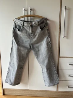 Opus Jeans 3/4