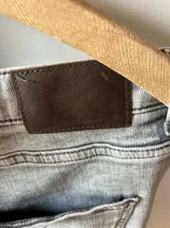 Opus Jeans 3/4