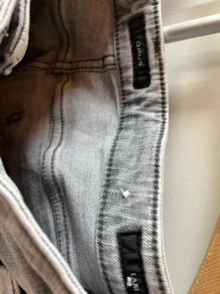 Opus Jeans 3/4
