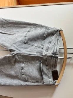 Opus Jeans 3/4