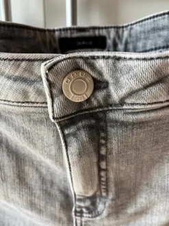 Opus Jeans 3/4