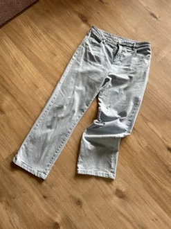 Opus Jeans Lani 36