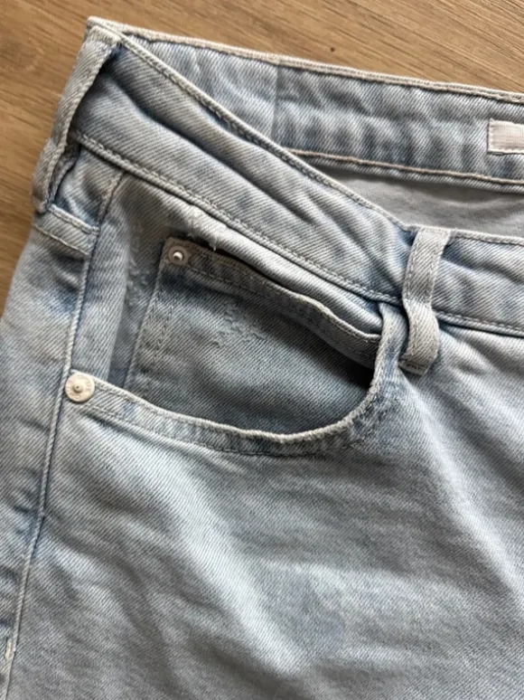Opus Jeans Lani 36