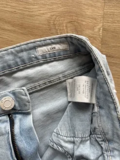 Opus Jeans Lani 36