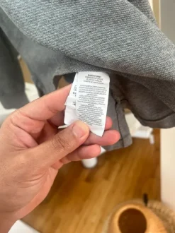 Orginal Ralph Lauren Gr M wie neu