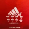 Original Adidas Trikot Kayserispor Hamza Cakir
