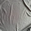 Original Bundeswehr Tactical Shirt Warrior Größe M