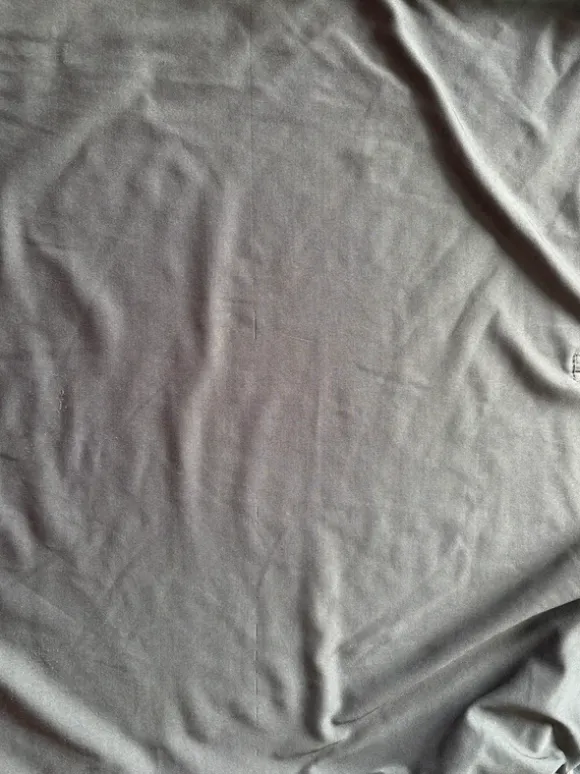 Original Bundeswehr Tactical Shirt Warrior Größe M
