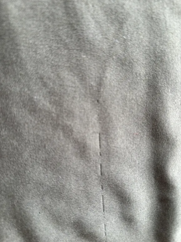 Original Bundeswehr Tactical Shirt Warrior Größe M