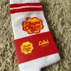 Original Chupa Chups Socken Gr. 36-41
