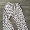 Originale I love New York Schlafhose
