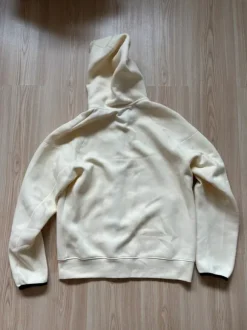 Originale Nike Sportswear Tech Fleece Windrunner Full-Zip Kapuzenjacke