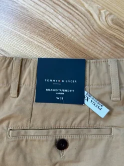 Originale Tommy Hilfiger Shorts