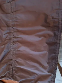 Outdoor Wanderjacke , Long Jacke Fjällraven