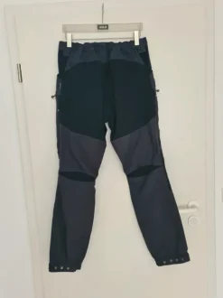 Outdoorhose, sehr gut, RevolutionRace