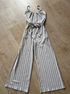 Overall H&M Gr. 34