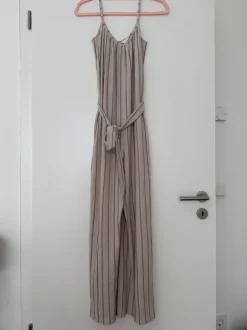 Overall H&M Gr. 34