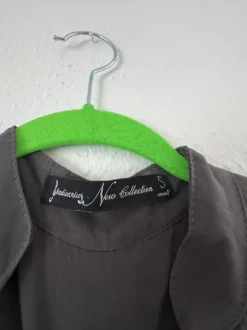 Overall zur vekaufen