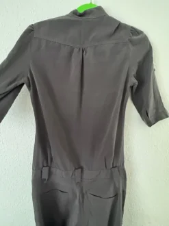 Overall zur vekaufen