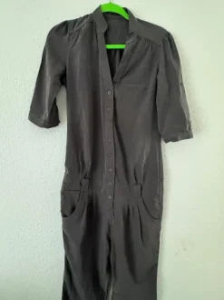 Overall zur vekaufen