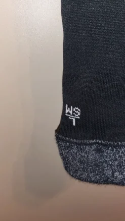 Overknees org Adidas S-M