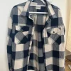 Overshirt