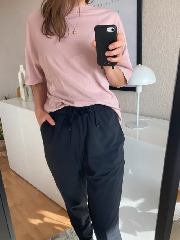 Oysho Hose