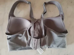 Oysho Sport BH