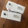 2Packs Diesel Boxershorts gr XL