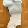 3-Pack-Socken CK 39-42 NEU